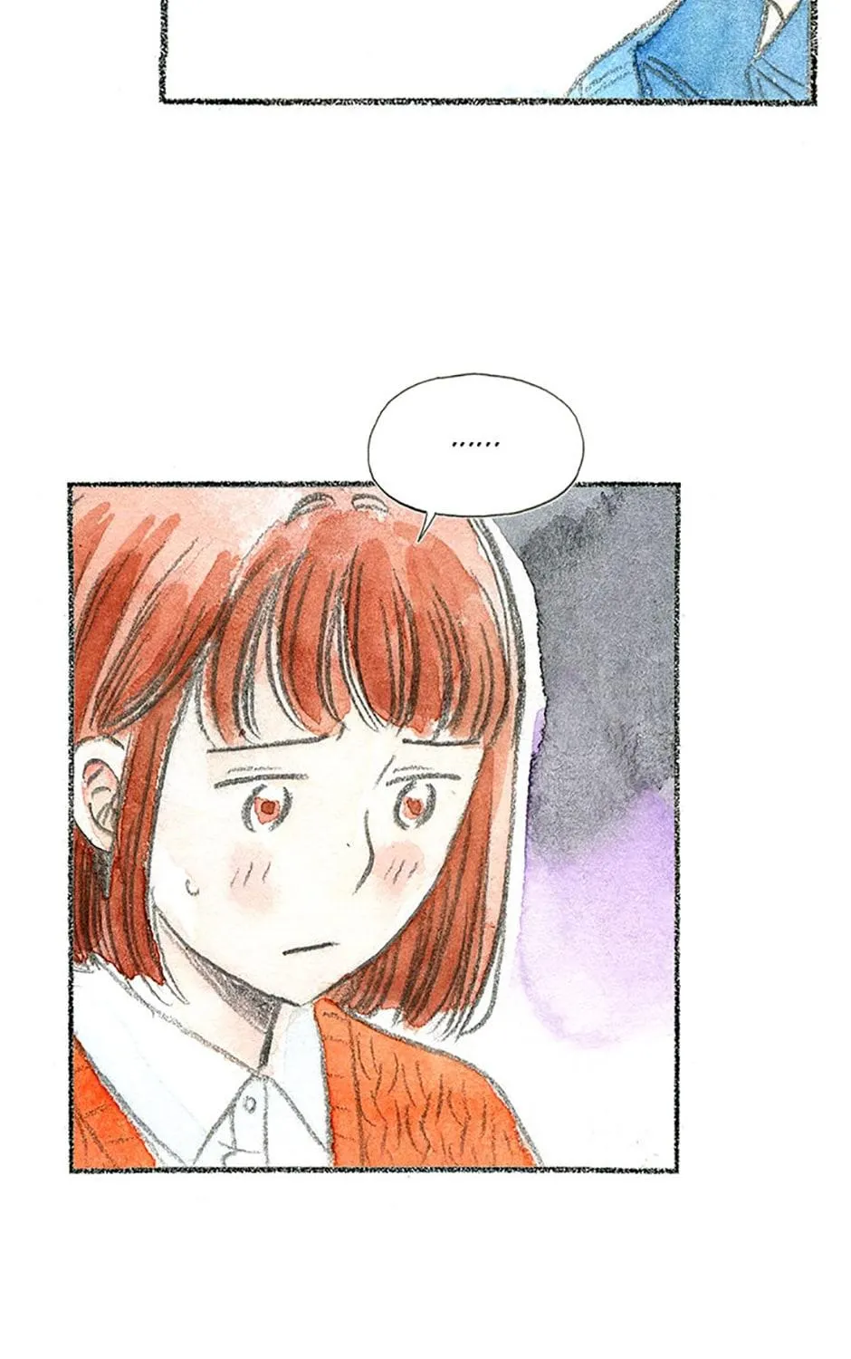 This Must Be Love Chapter 67 page 125 - MangaKakalot