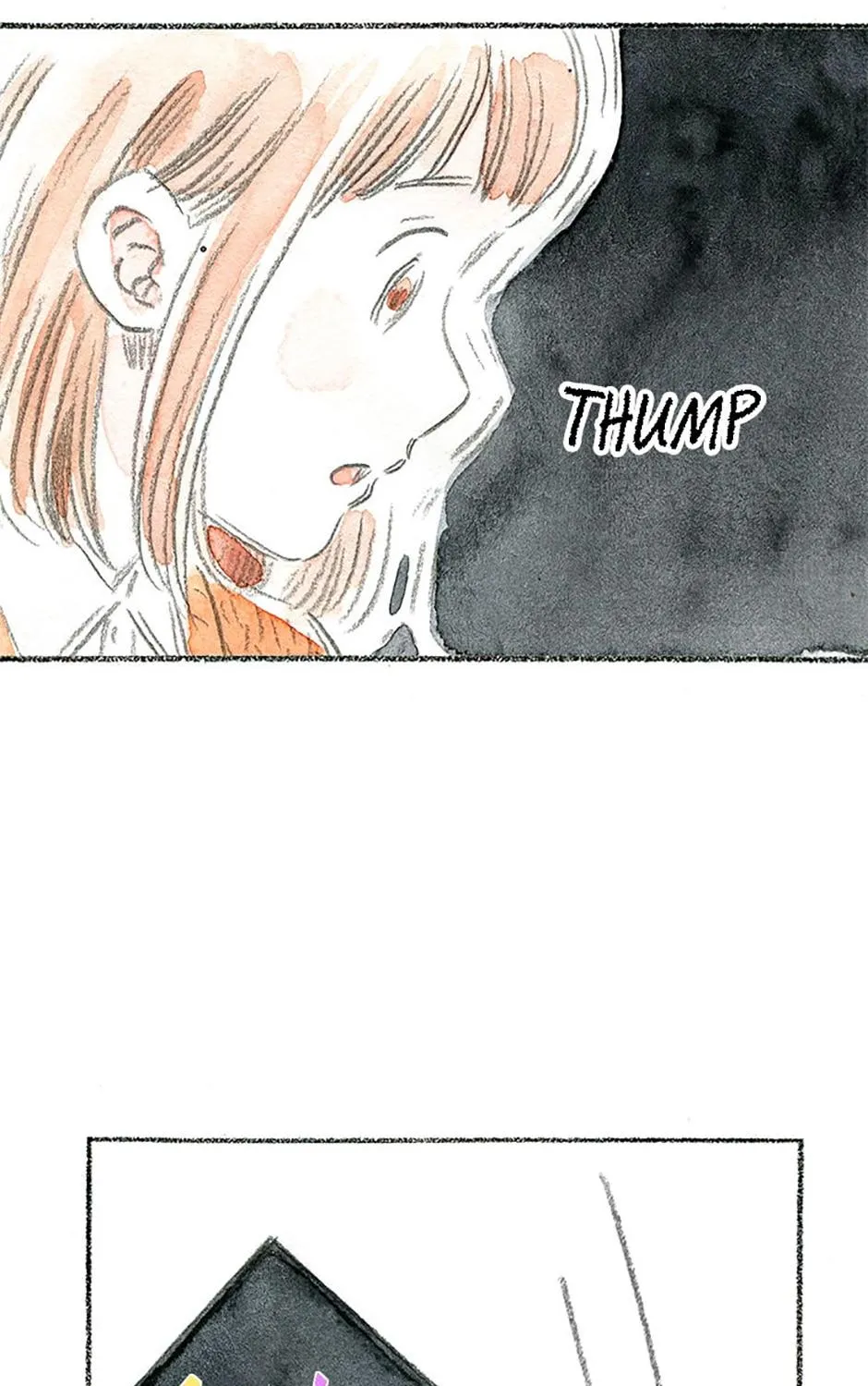 This Must Be Love Chapter 67 page 37 - MangaKakalot