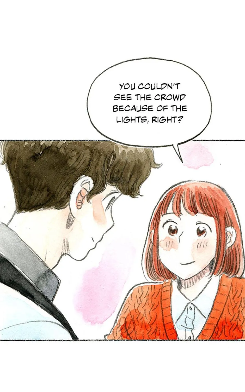 This Must Be Love Chapter 67 page 59 - MangaKakalot