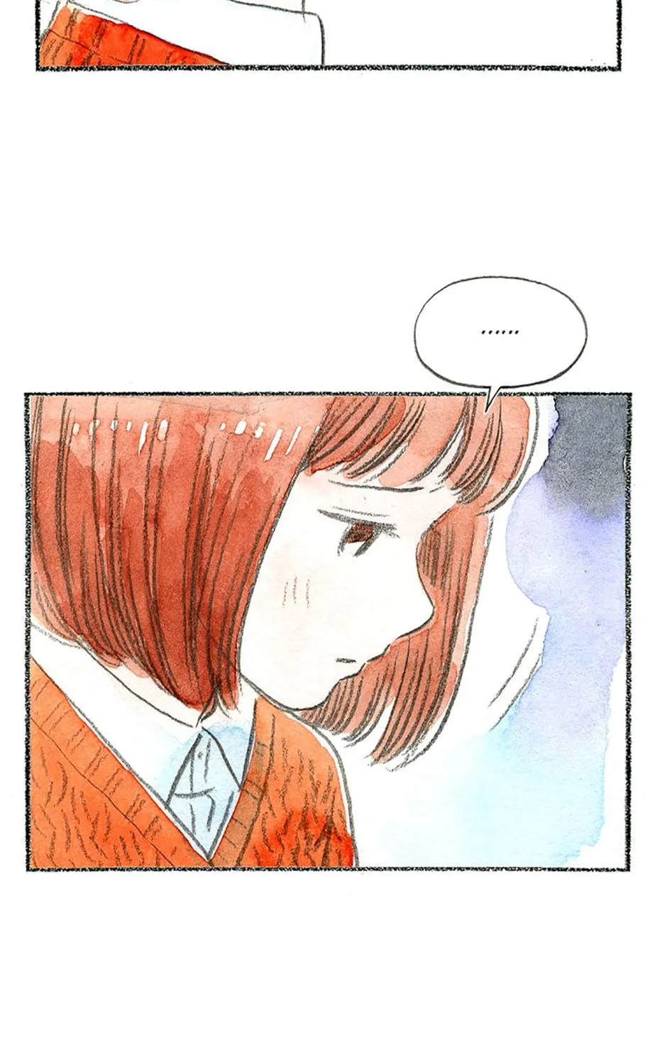 This Must Be Love Chapter 67 page 79 - MangaKakalot