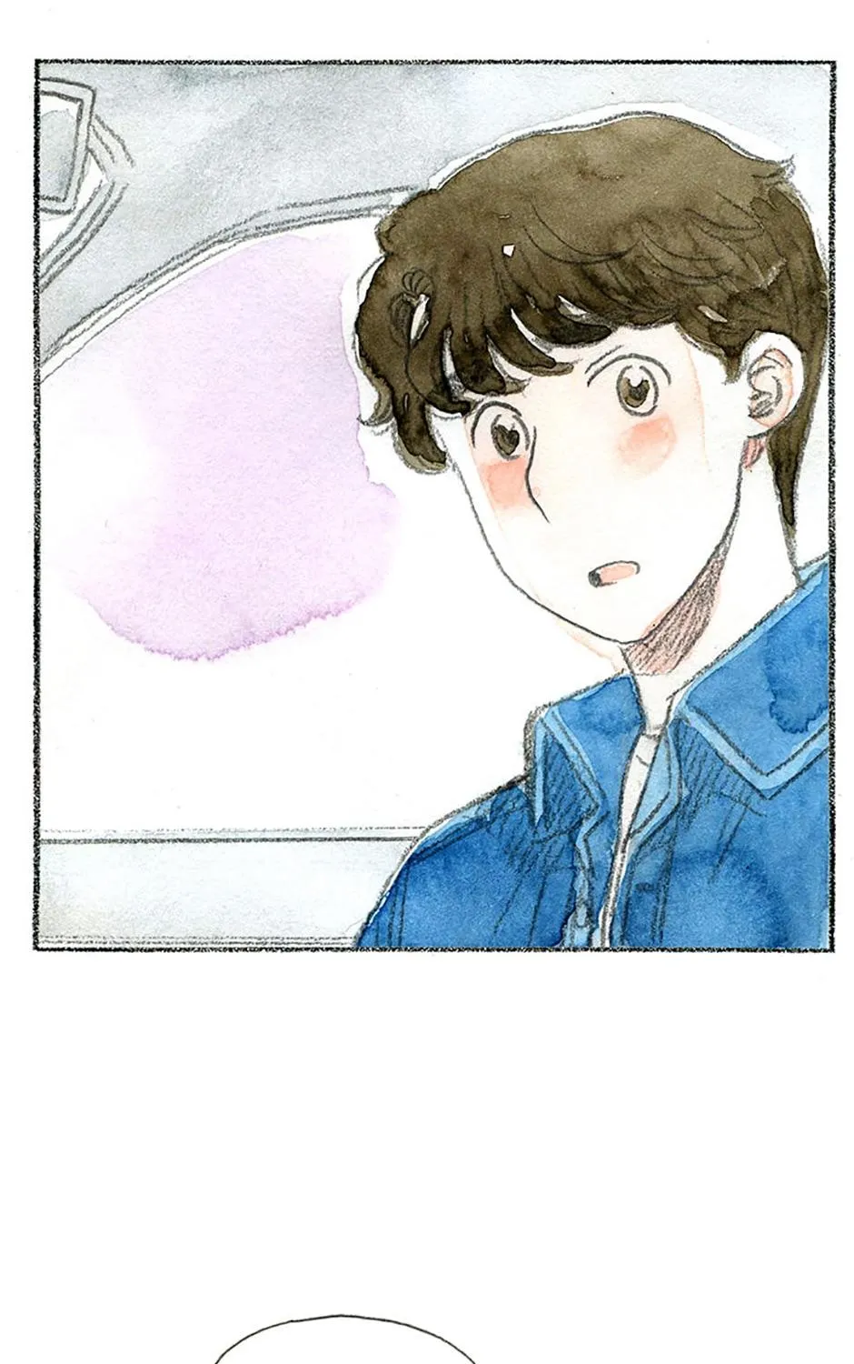 This Must Be Love Chapter 69 page 102 - MangaKakalot