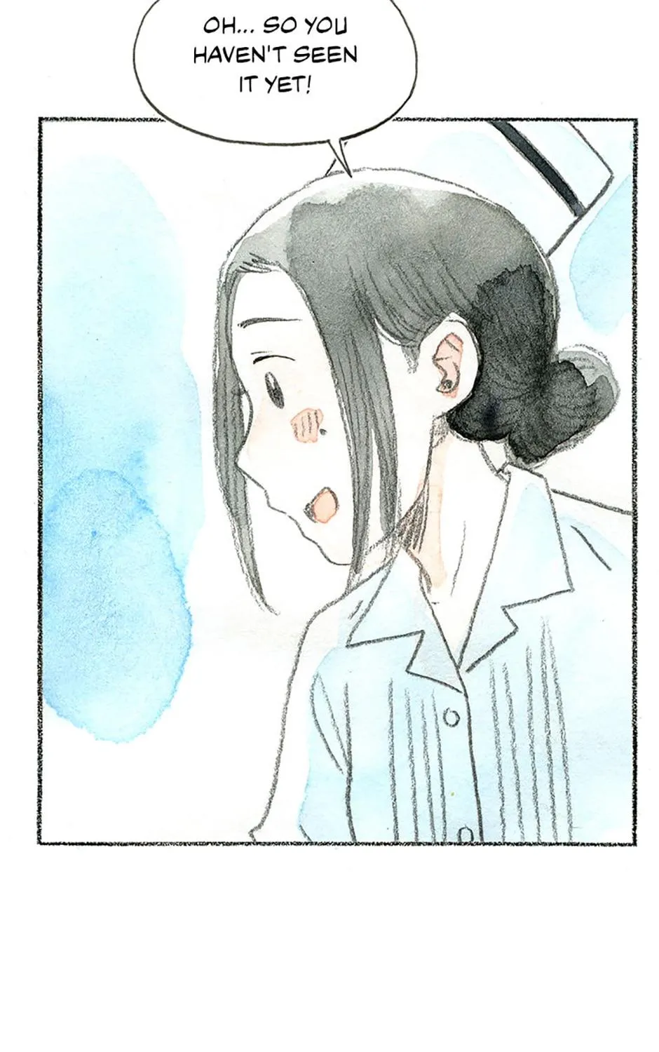 This Must Be Love Chapter 72 page 112 - MangaKakalot