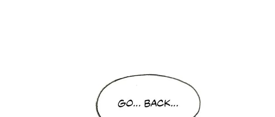 This Must Be Love Chapter 72 page 31 - MangaKakalot