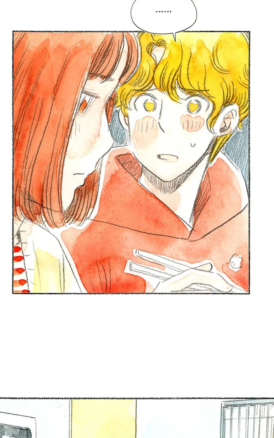 This Must Be Love Chapter 72 page 94 - MangaKakalot