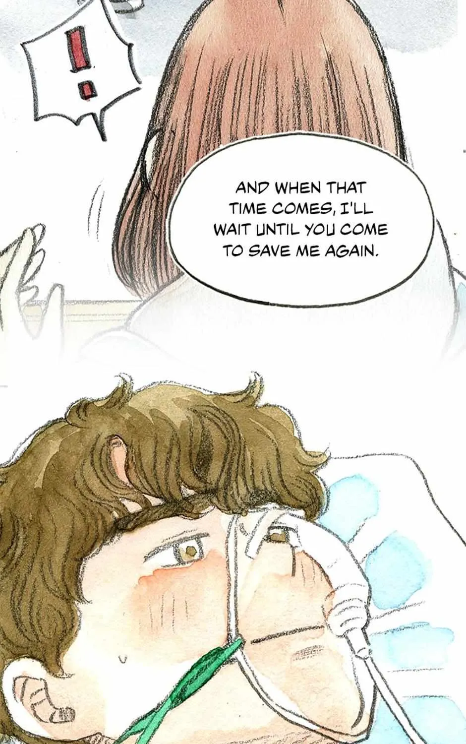 This Must Be Love Chapter 73 page 67 - MangaKakalot