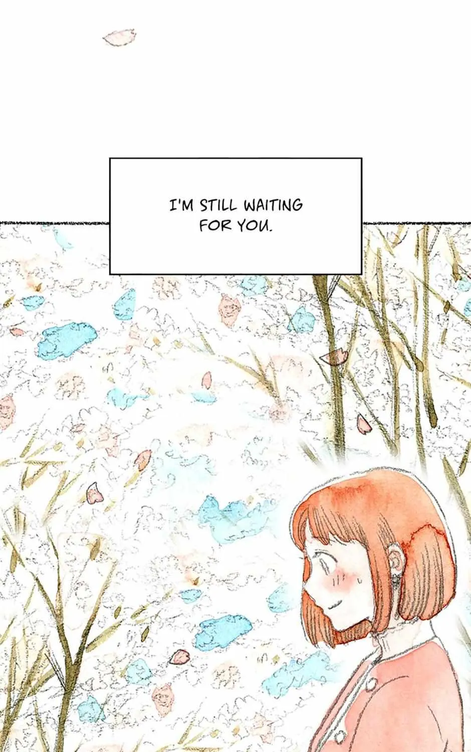 This Must Be Love Chapter 74 page 155 - MangaKakalot