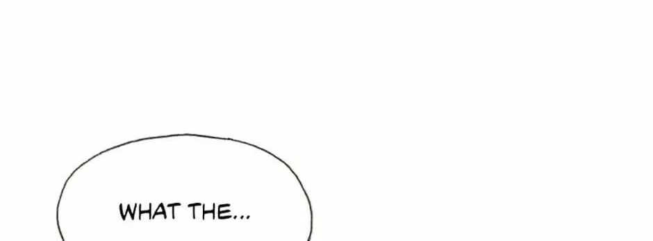 This Must Be Love Chapter 74 page 38 - MangaKakalot