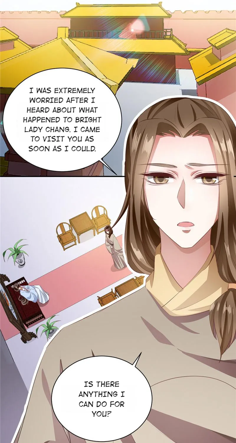 This Prince Is Lovesick Chapter 100 page 3 - MangaKakalot