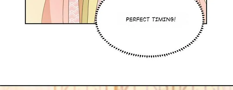 This Prince Is Lovesick Chapter 43 page 19 - MangaKakalot