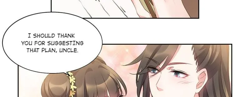 This Prince Is Lovesick Chapter 43 page 3 - MangaKakalot