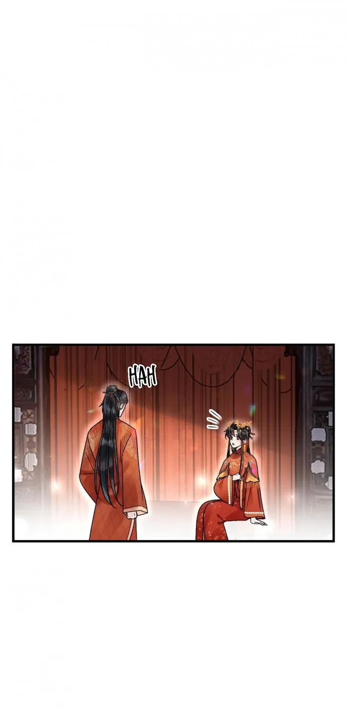 This Princess Consort Is A Man Chapter 5 page 22 - MangaKakalot