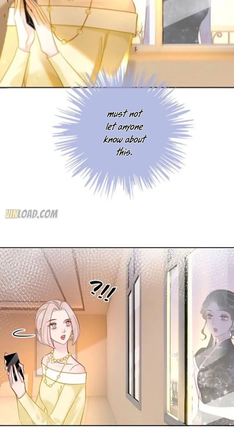 This Song Is Only For You Chapter 100 page 12 - MangaKakalot