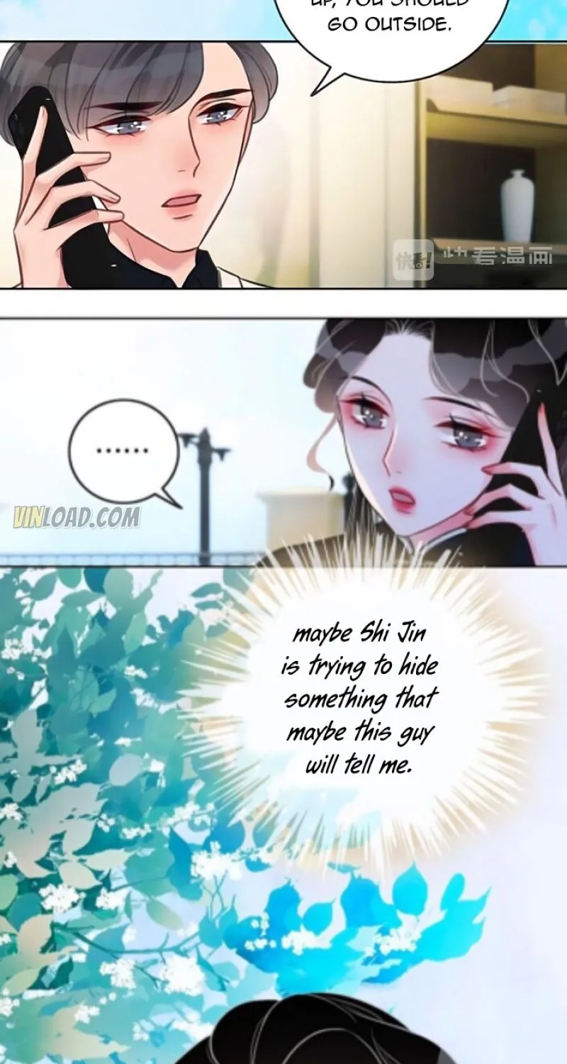 This Song Is Only For You Chapter 100 page 38 - MangaKakalot