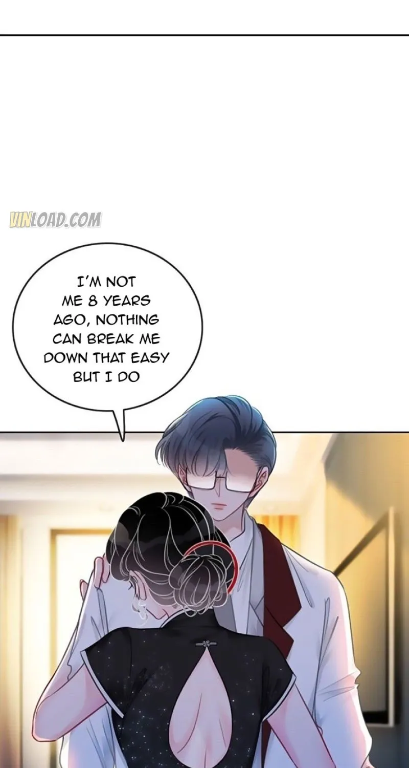 This Song Is Only For You Chapter 104 page 27 - MangaKakalot