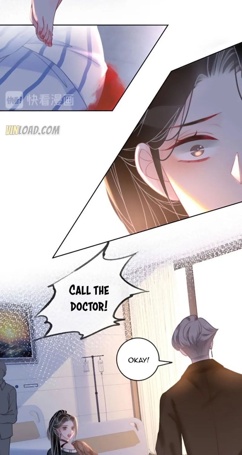 This Song Is Only For You Chapter 128 page 29 - MangaKakalot