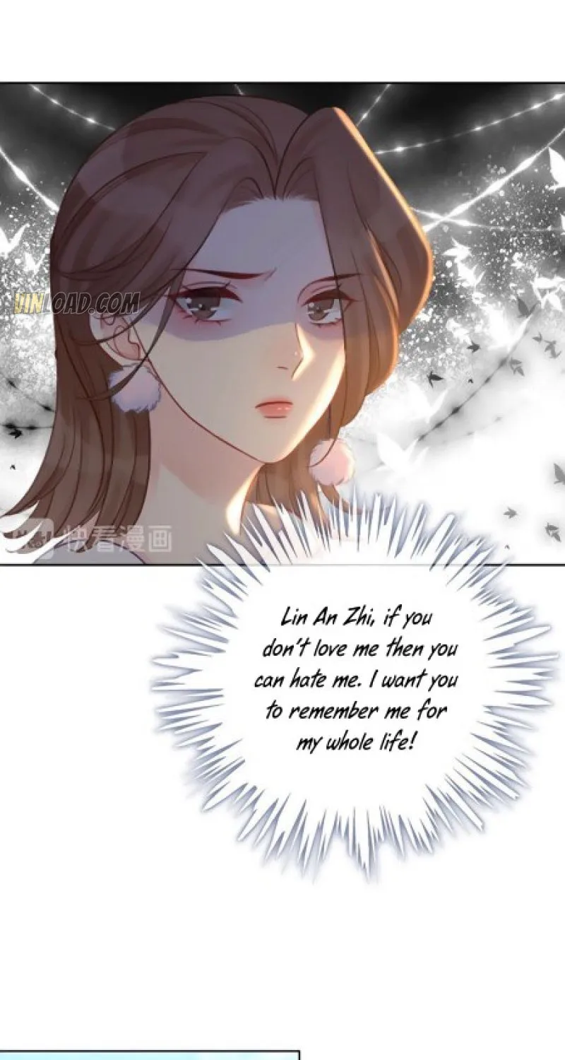 This Song Is Only For You Chapter 128 page 4 - MangaNato