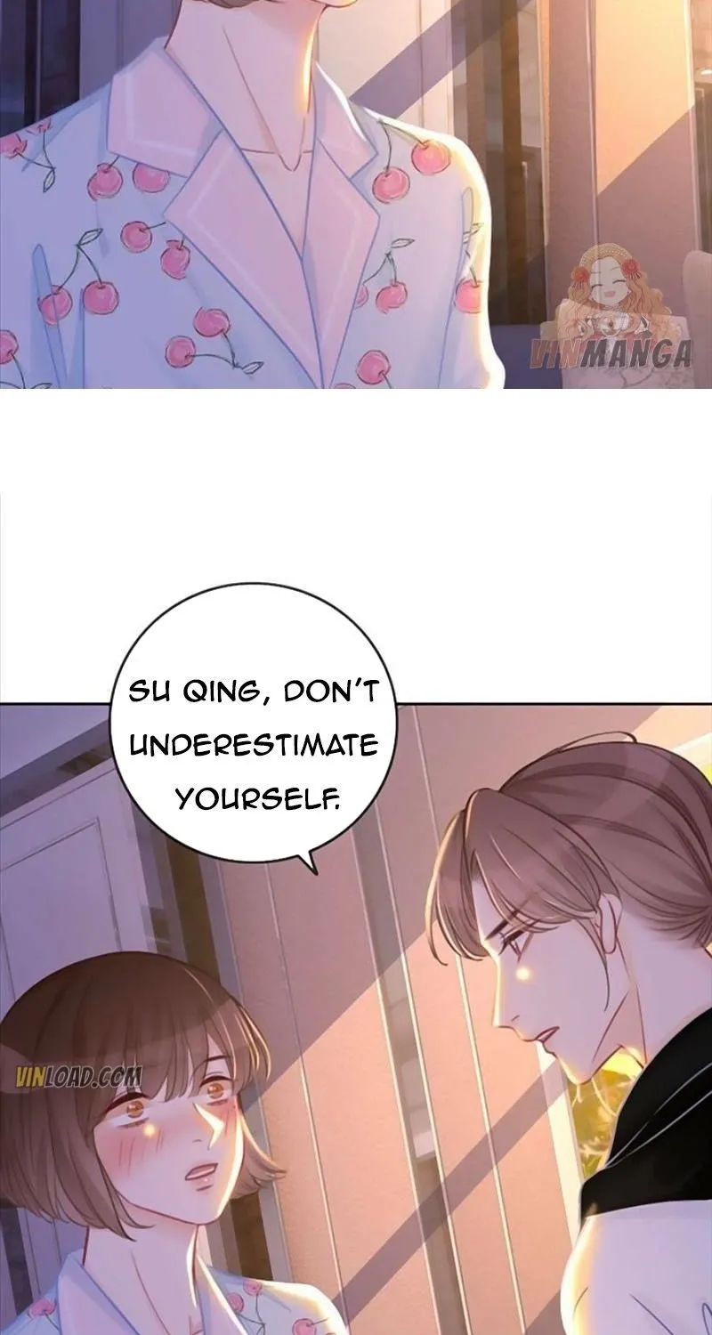 This Song Is Only For You Chapter 147.7 page 3 - MangaKakalot