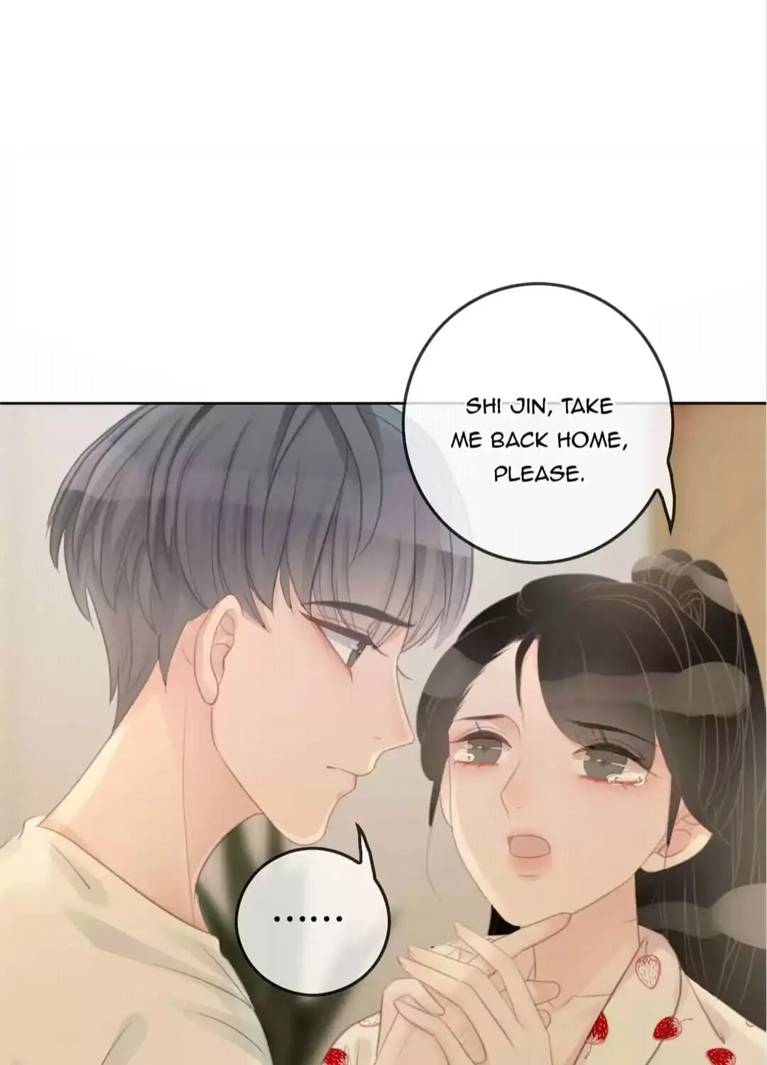 This Song Is Only For You Chapter 25 page 57 - MangaKakalot