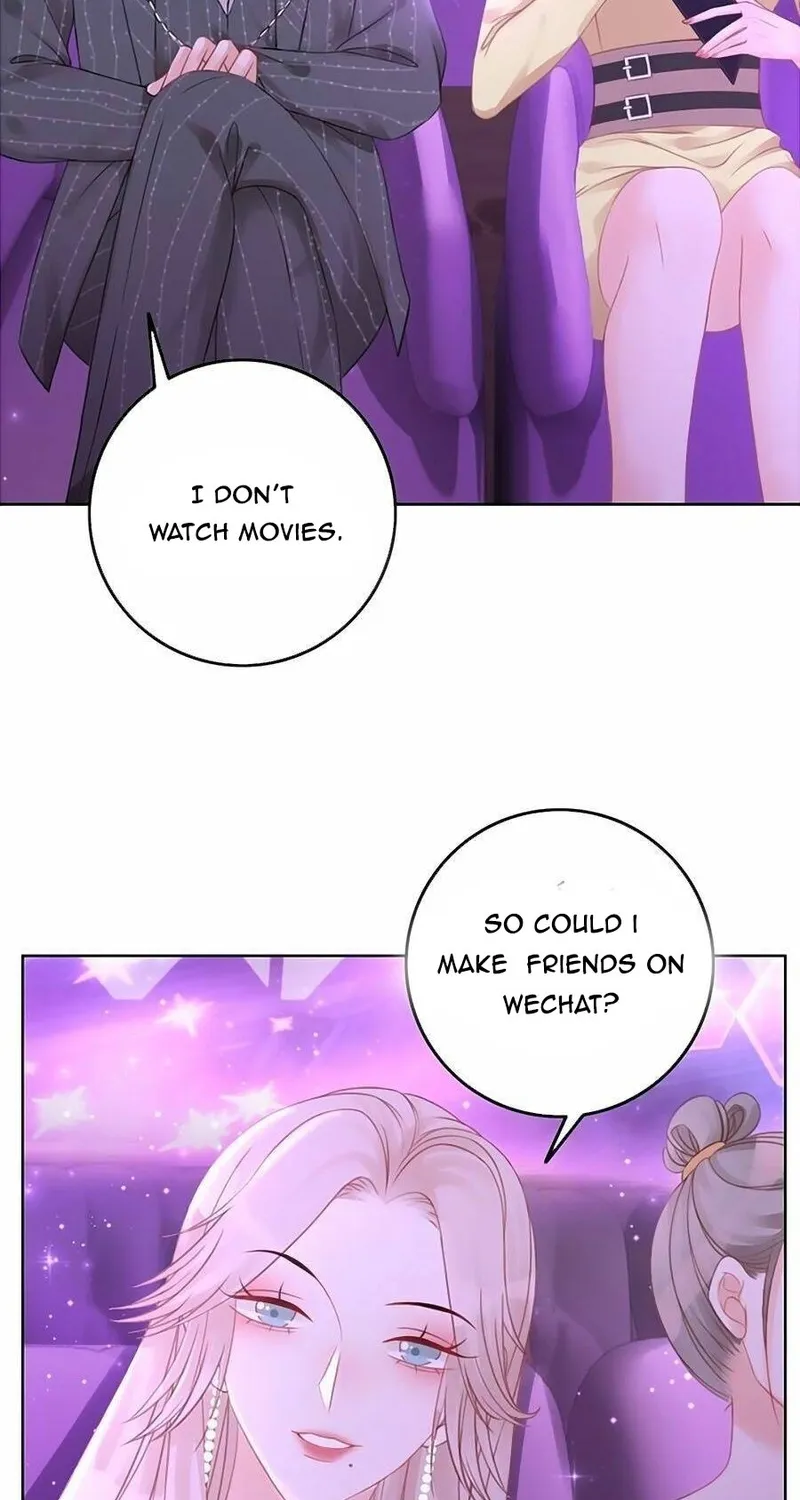 This Song Is Only For You Chapter 49 page 2 - MangaNato