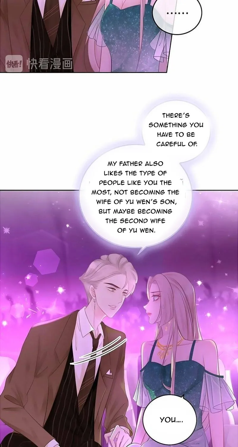 This Song Is Only For You Chapter 49 page 18 - MangaKakalot