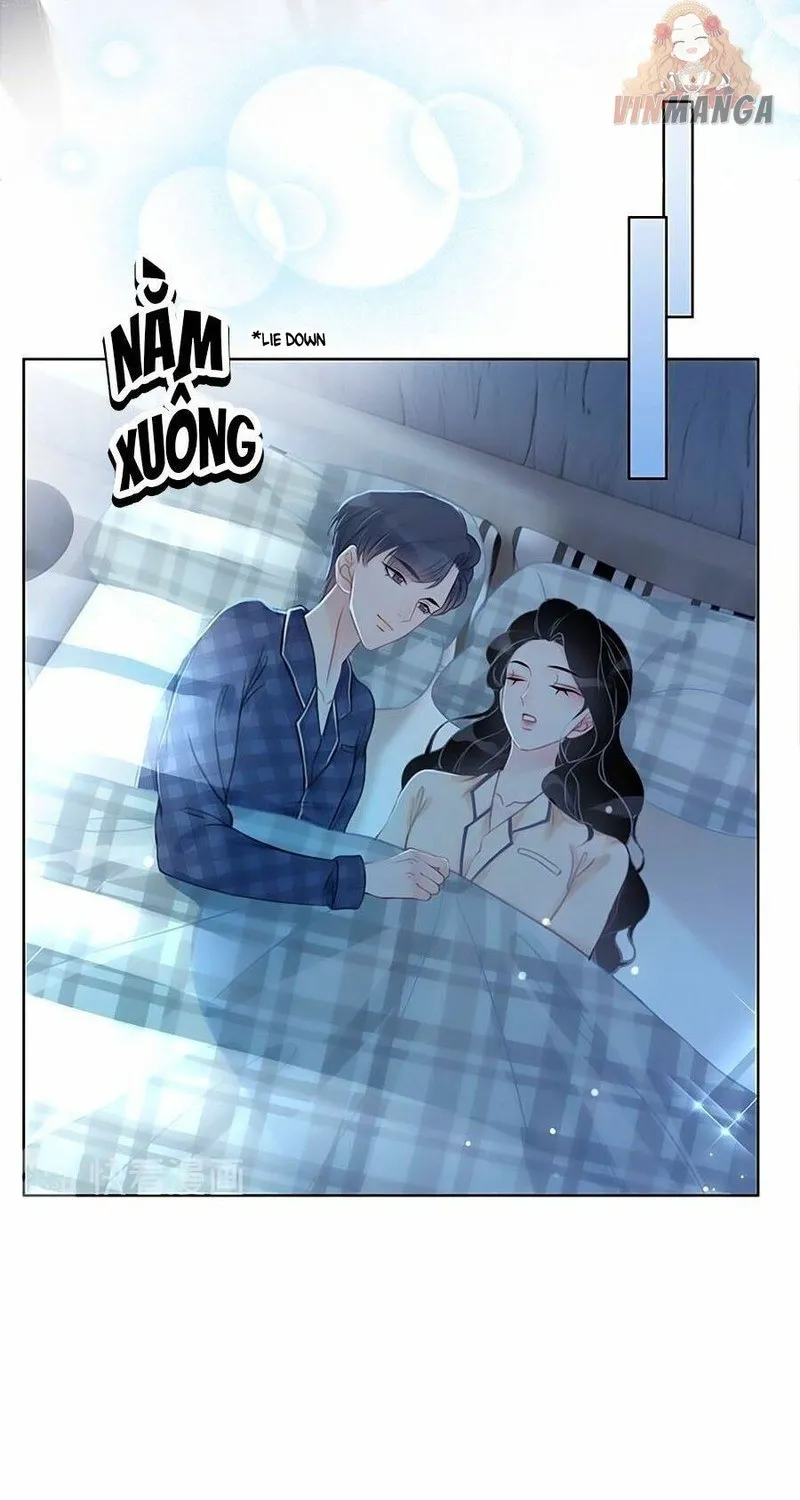 This Song Is Only For You Chapter 53 page 39 - MangaKakalot