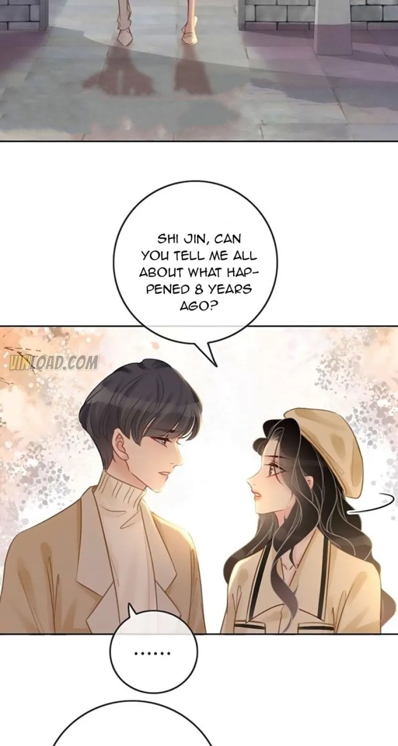 This Song Is Only For You Chapter 91 page 18 - MangaKakalot