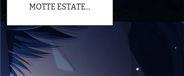 This Time, the Tears Were Mine Chapter 10 page 103 - MangaNato