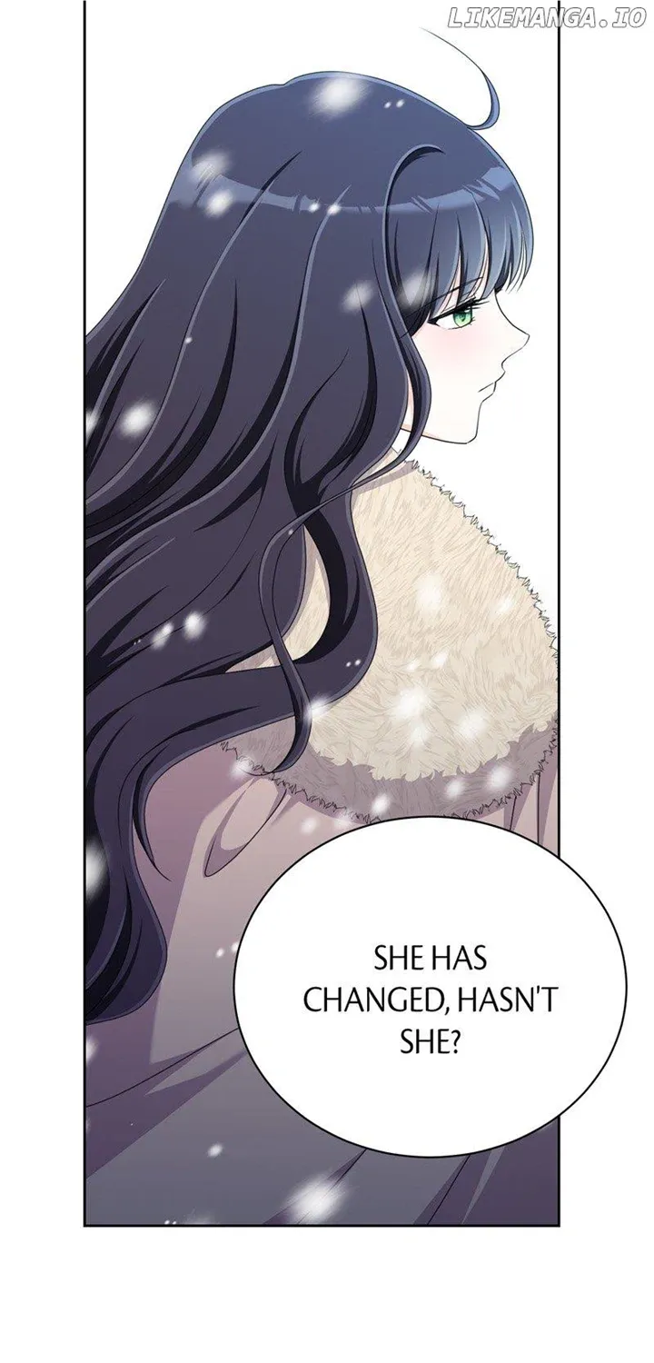 This Time, the Tears Were Mine Chapter 10 page 56 - MangaNato