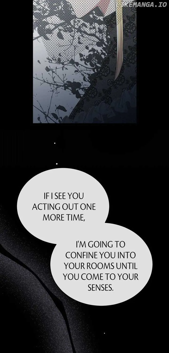 This Time, the Tears Were Mine Chapter 12 page 12 - MangaNato