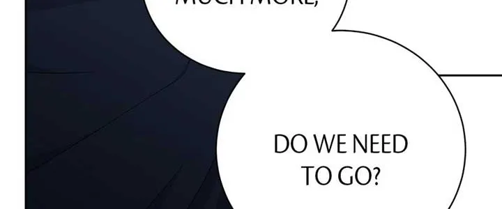 This Time, the Tears Were Mine Chapter 12 page 126 - MangaNato