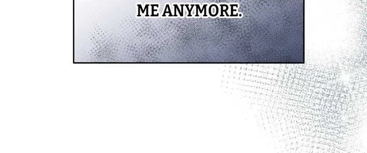 This Time, the Tears Were Mine Chapter 14 page 92 - MangaNato