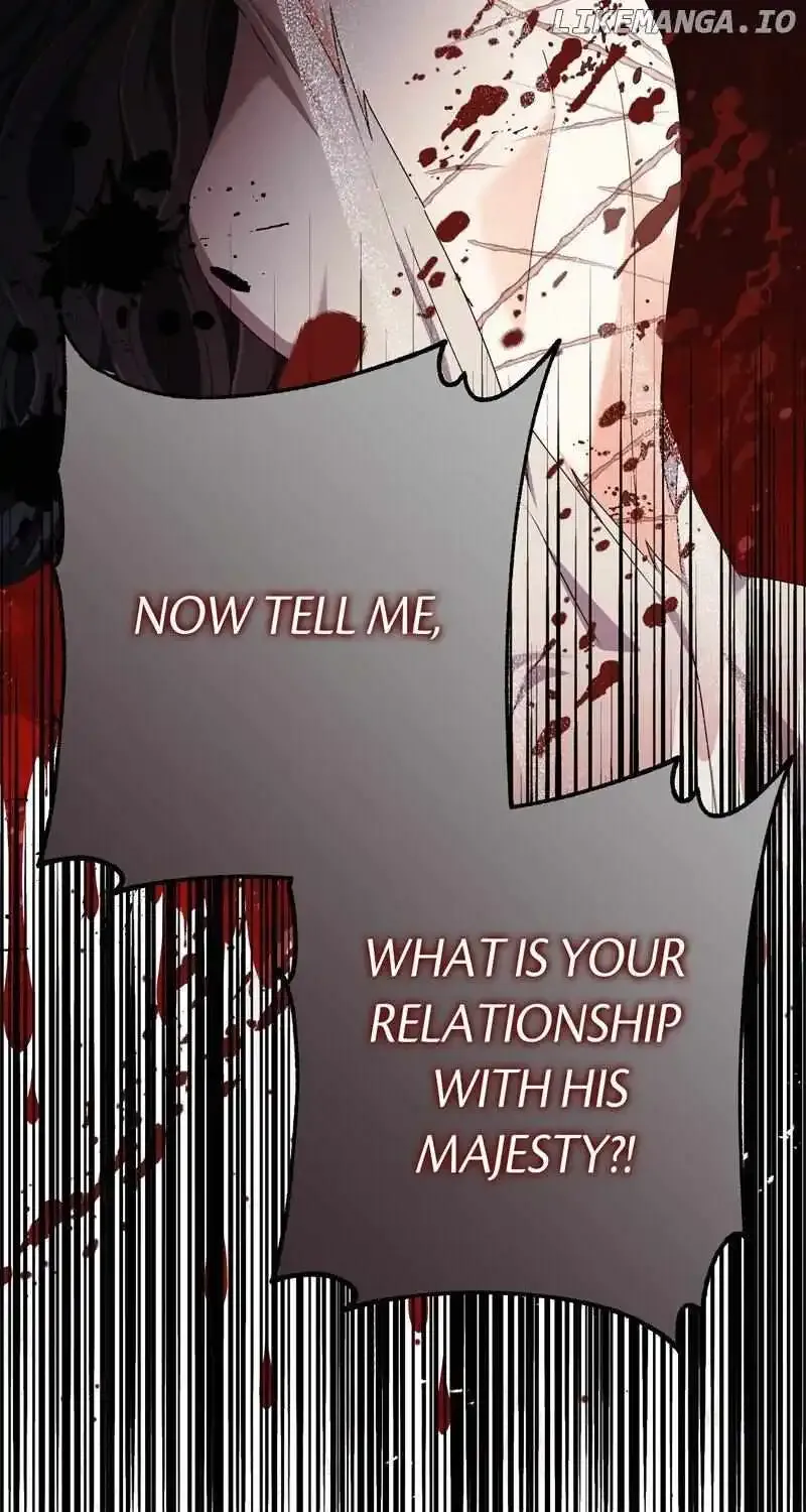 This Time, the Tears Were Mine Chapter 29 page 112 - MangaNato