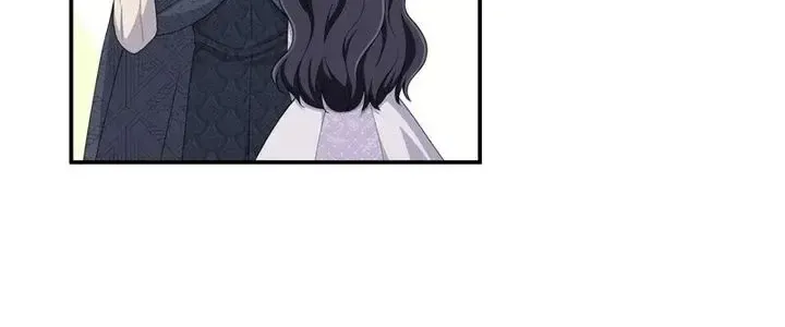 This Time, the Tears Were Mine Chapter 37 page 66 - MangaKakalot