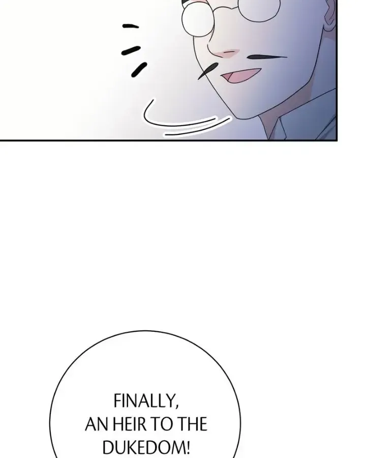 This Time, the Tears Were Mine Chapter 41 page 21 - MangaKakalot