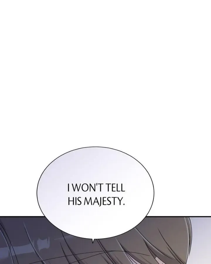 This Time, the Tears Were Mine Chapter 41 page 59 - MangaKakalot