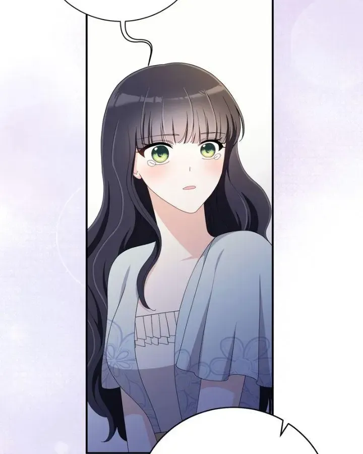 This Time, the Tears Were Mine Chapter 41 page 61 - MangaKakalot