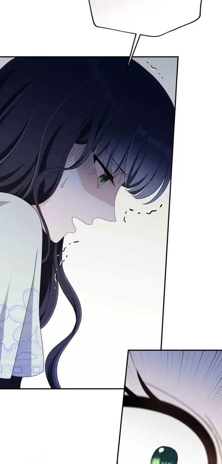 This Time, the Tears Were Mine Chapter 41 page 8 - MangaKakalot