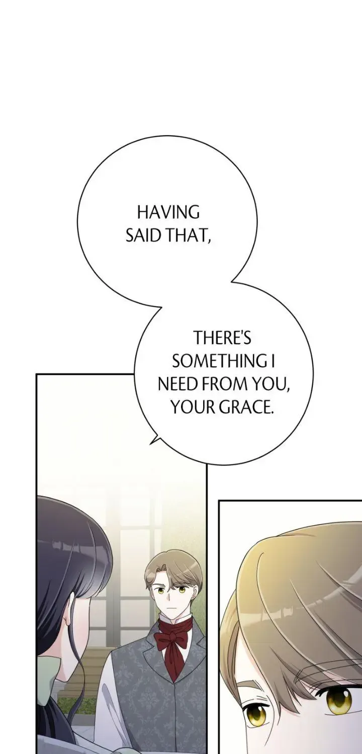 This Time, the Tears Were Mine Chapter 42 page 11 - MangaKakalot