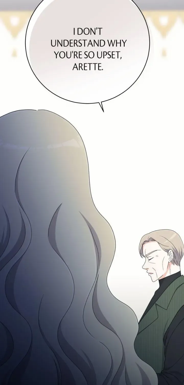 This Time, the Tears Were Mine Chapter 42 page 68 - MangaKakalot