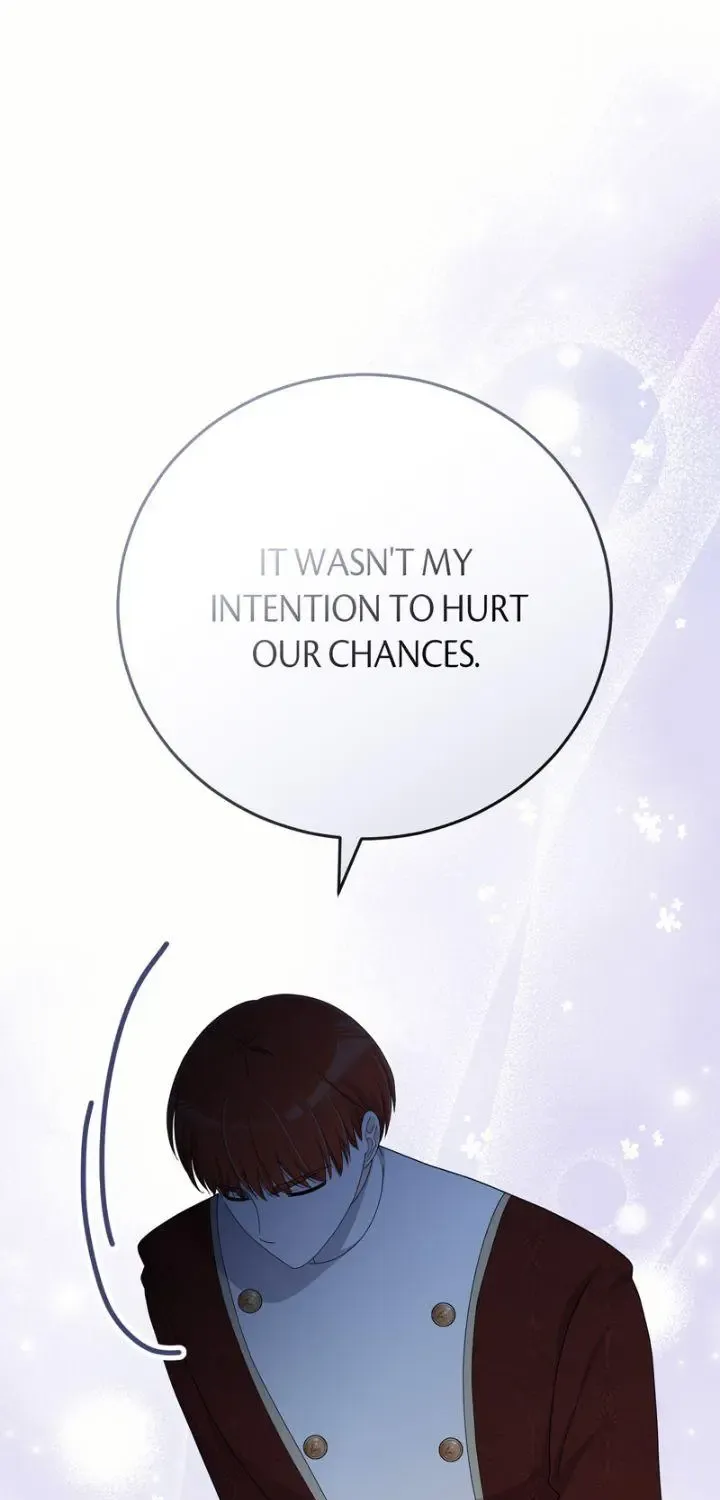 This Time, the Tears Were Mine Chapter 43 page 78 - MangaKakalot