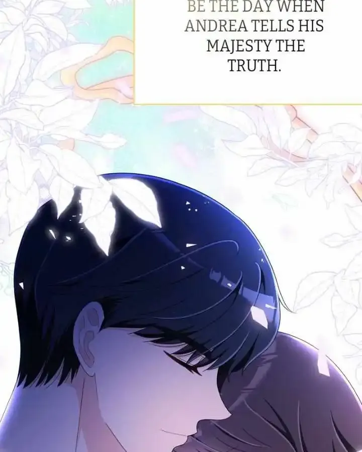 This Time, the Tears Were Mine Chapter 43 page 83 - MangaKakalot