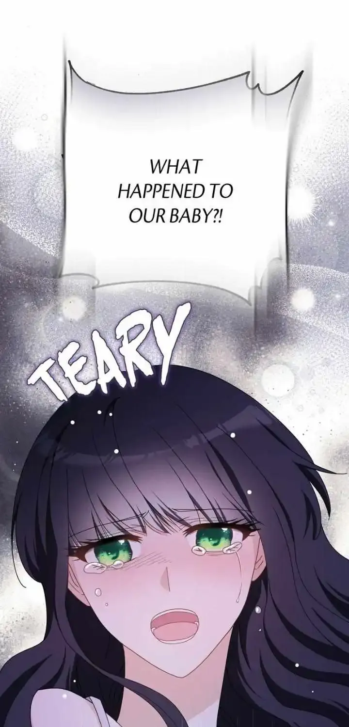 This Time, the Tears Were Mine Chapter 44 page 24 - MangaKakalot