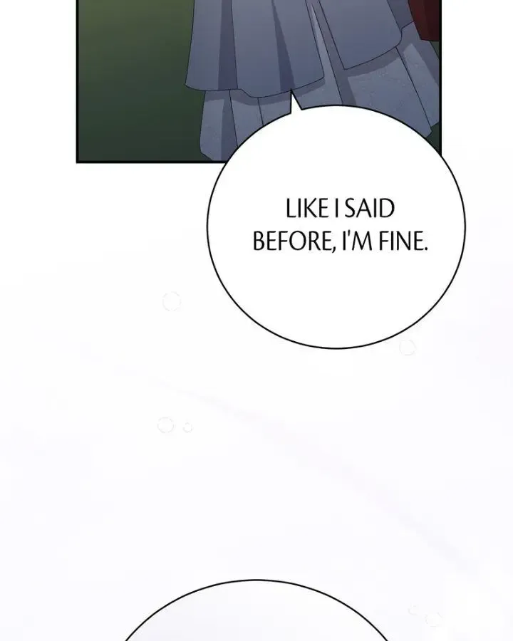 This Time, the Tears Were Mine Chapter 44 page 62 - MangaKakalot