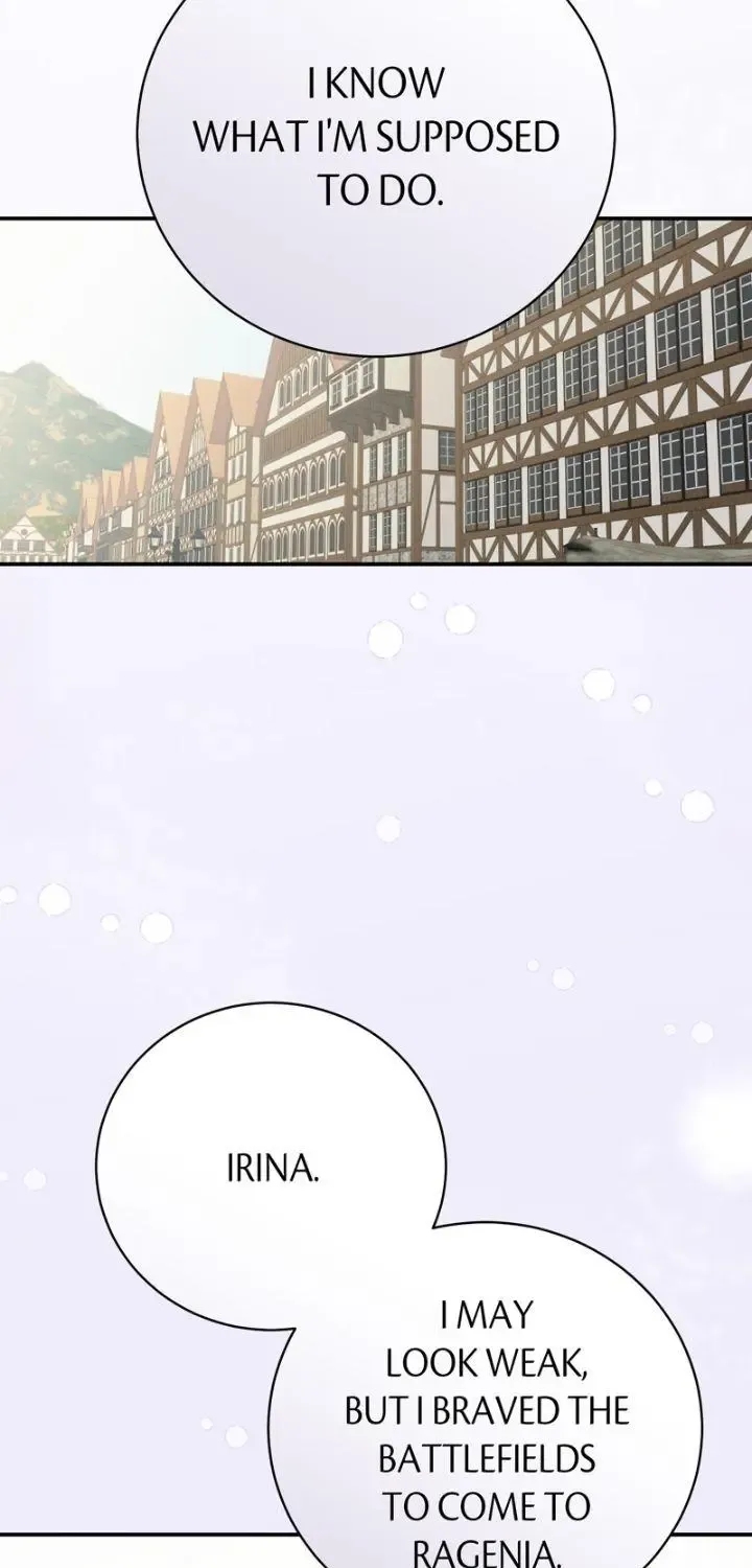 This Time, the Tears Were Mine Chapter 44 page 63 - MangaKakalot