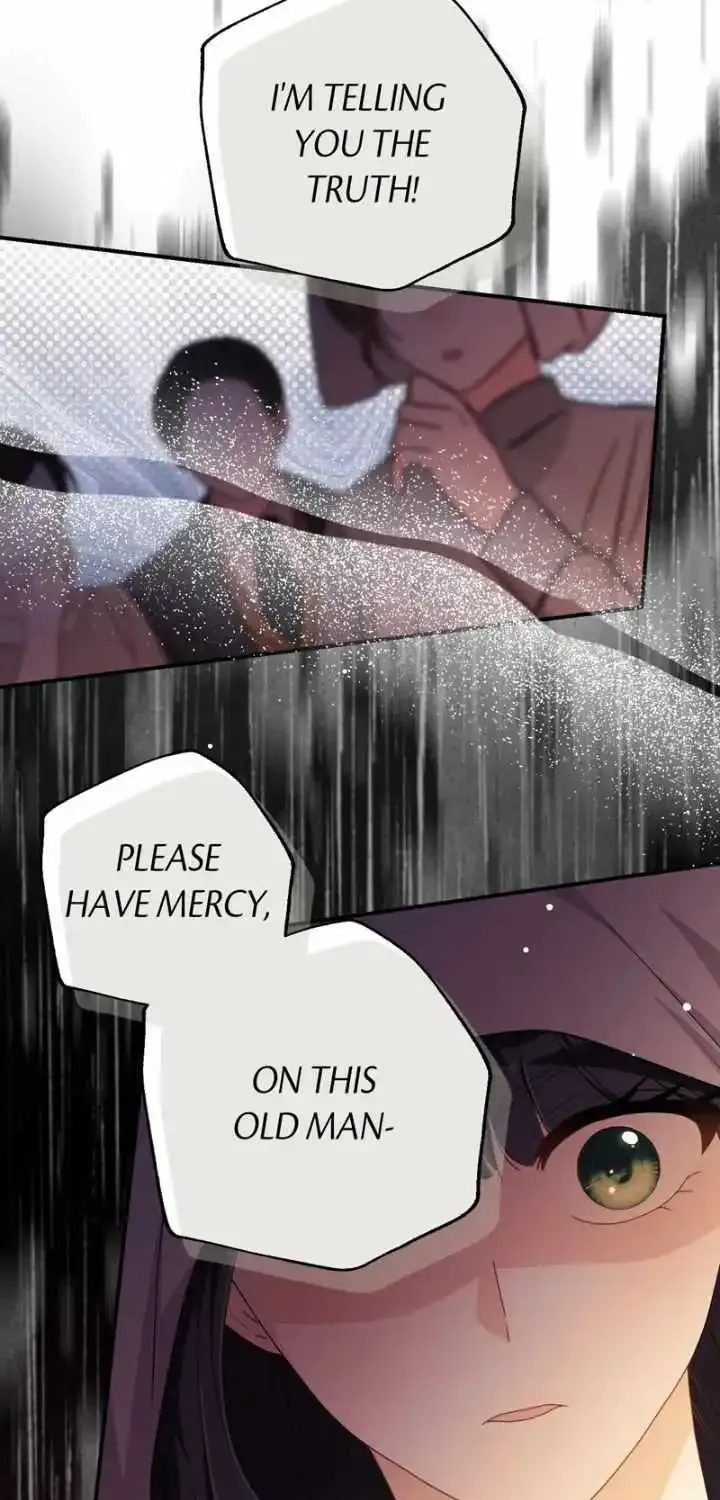 This Time, the Tears Were Mine Chapter 44 page 78 - MangaKakalot