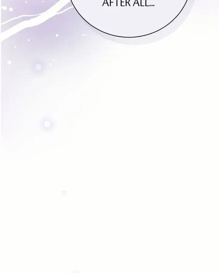 This Time, the Tears Were Mine Chapter 44 page 83 - MangaKakalot