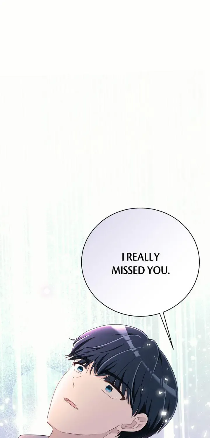 This Time, the Tears Were Mine Chapter 45 page 1 - MangaKakalot