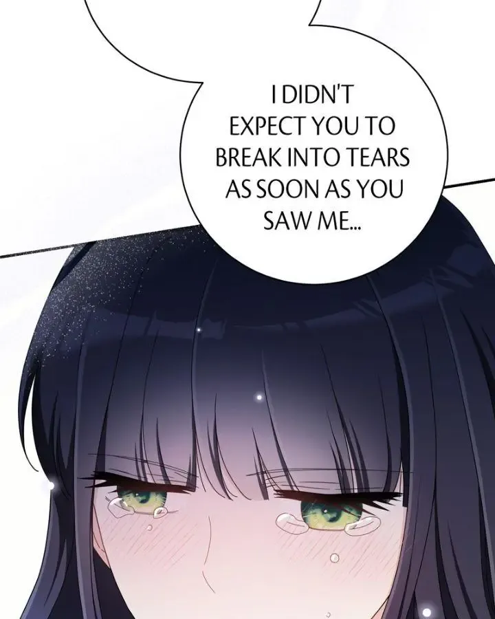 This Time, the Tears Were Mine Chapter 45 page 6 - MangaKakalot