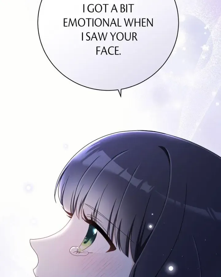 This Time, the Tears Were Mine Chapter 45 page 10 - MangaKakalot