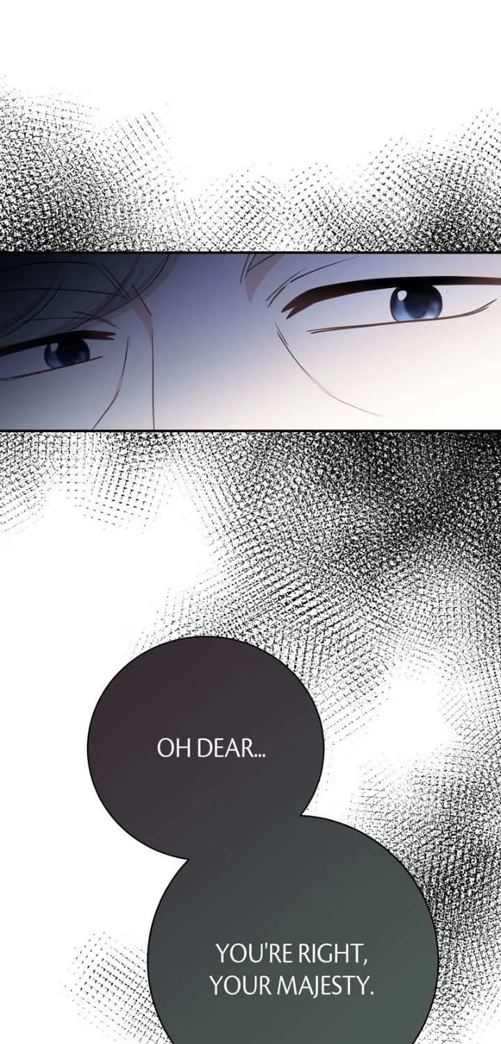 This Time, the Tears Were Mine Chapter 46 page 22 - MangaKakalot